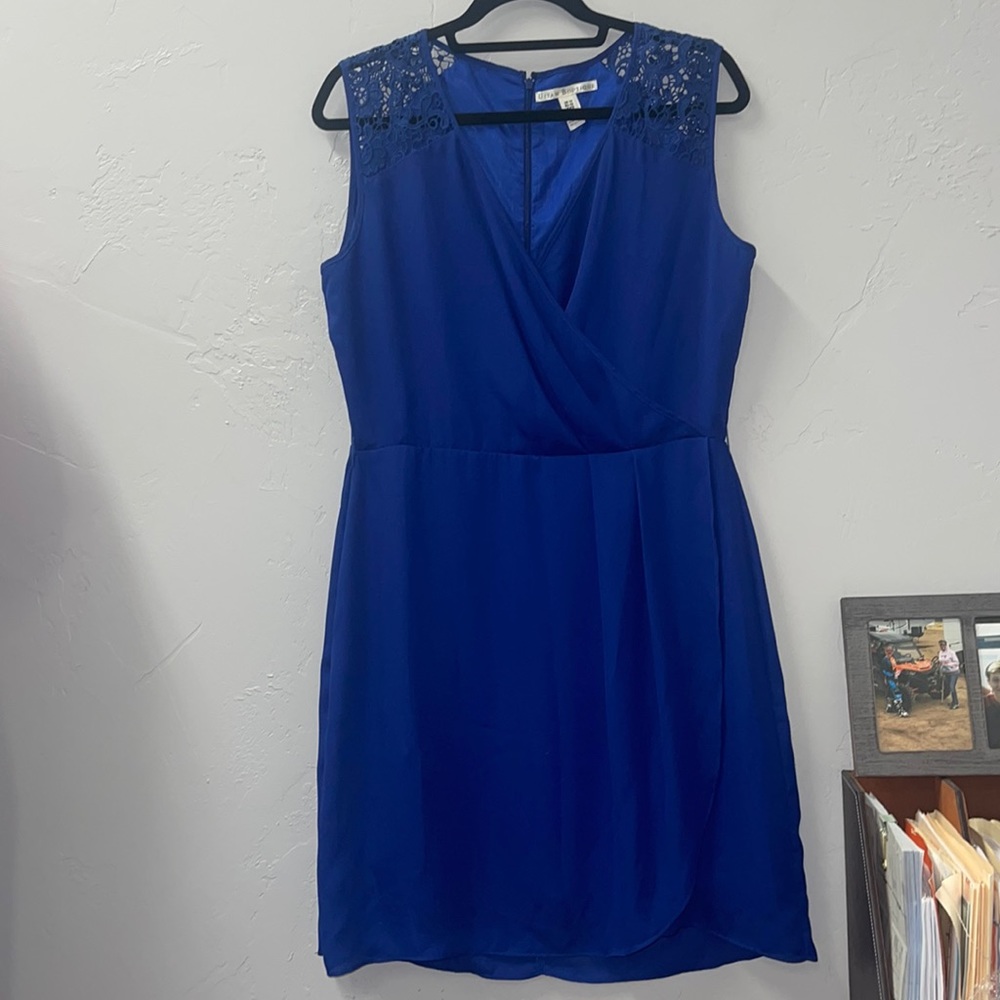 uttam boutique dress